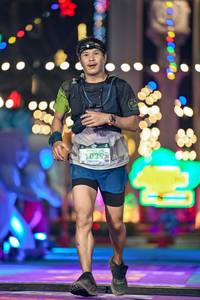 BIB: 199, 1029
                            <button type="button" onclick="openModal(24885621)" class="btn btn-primary btn-sm float-right btn-popup" data-toggle="modal" data-target=".modal-high-quality">
                        <i class="fas fa-shopping-cart"></i> Add to Cart
                    </button>
                                            <button type="button" onclick="isThisMe(24885621, true)" class="btn btn-success btn-sm float-right btn-popup btn-isme hidden" data-toggle="tooltip" data-placement="bottom" title="นี่คือรูปของคุณใช่ไหม คลิกที่นี่เพื่อเอาเข้าอัลบั้ม">
                        <i class="fas fa-plus"></i> Add to album
                    </button>
                    <button type="button" onclick="isThisMe(24885621, false)" class="btn btn-warning btn-sm float-right btn-popup btn-isnotme hidden">
                        <i class="fas fa-ban"></i> Remove from album
                    </button>